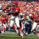 Illustration for article titled emMadden NFL 12/ems Franchise Gets Its Upgrades — by Popular Demand